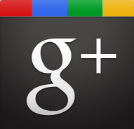 googleplus