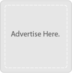 Advertise with WebCents