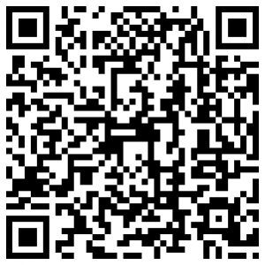 QR_long