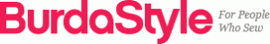 burdastyle_logo