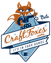 craftfoxes