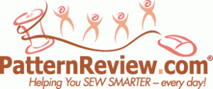 pattern review