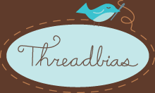 threadbias