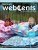 Issue 06 - March 2013