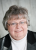 instructor_Donna-McAdams